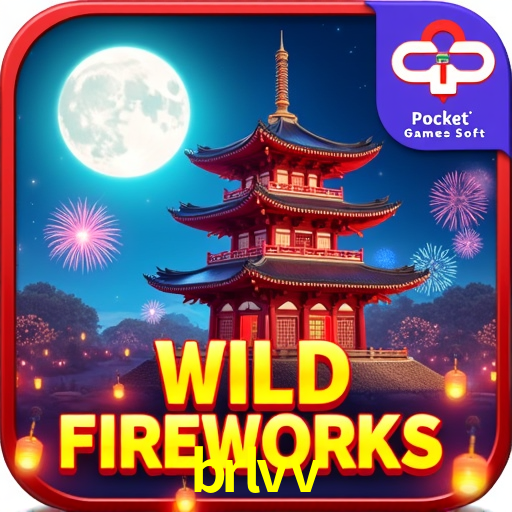 Gates of Olympus brlvv