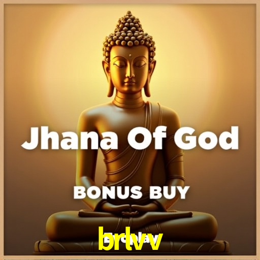 Game Statistics brlvv