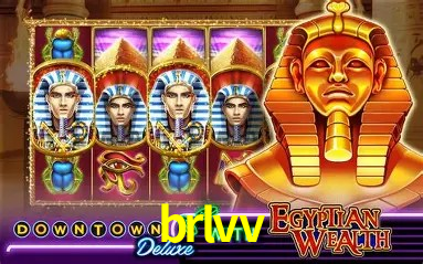 Security Systems brlvv