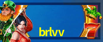 Blackjack Table brlvv