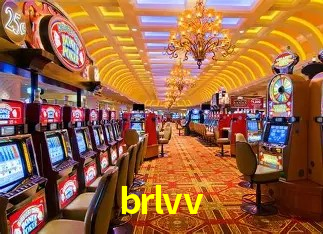 Exclusive Offers brlvv