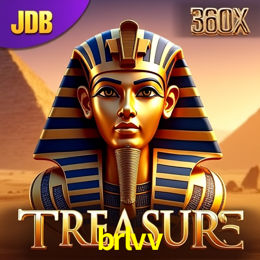 Sports Statistics brlvv