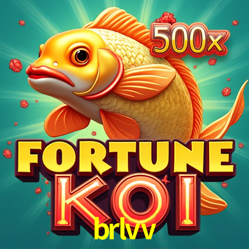 Quick Registration brlvv