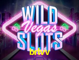 API Integration brlvv