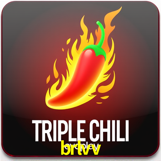 Games Directory brlvv