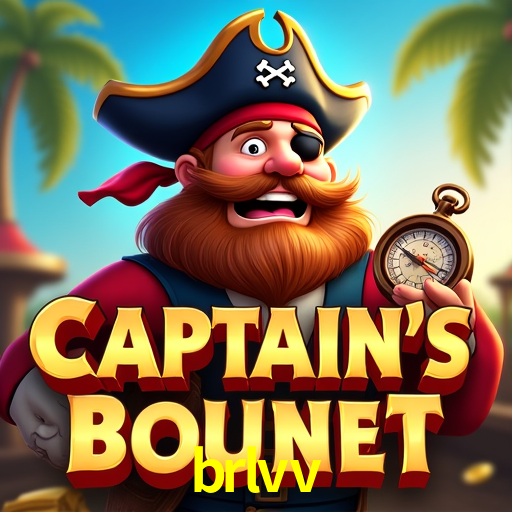 Basketball Betting brlvv