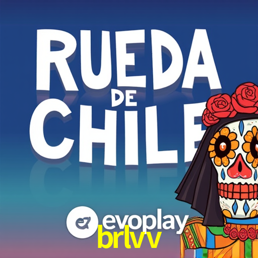 Bonus Features brlvv