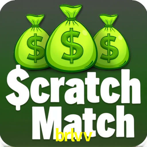 Game Providers brlvv