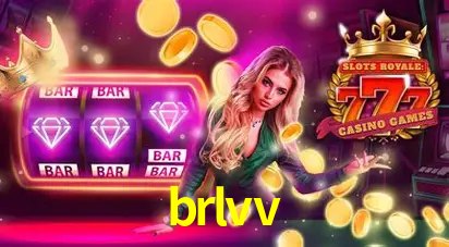 Flash Promotion brlvv