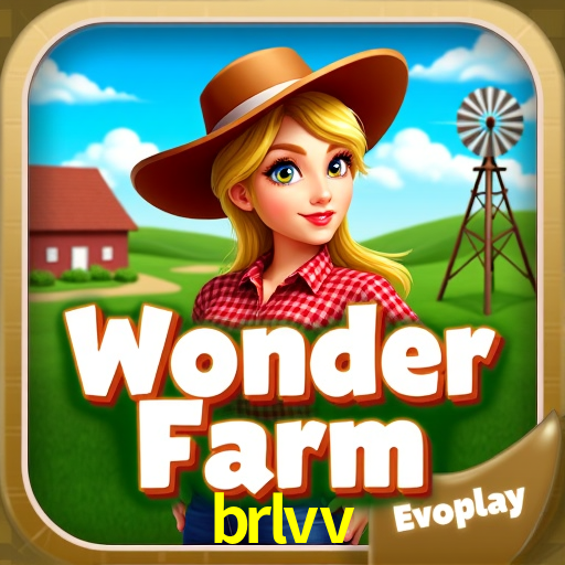 Player Reviews brlvv