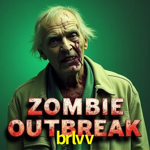 Platform Technology brlvv