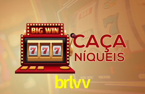 Instant EasyPaisa brlvv