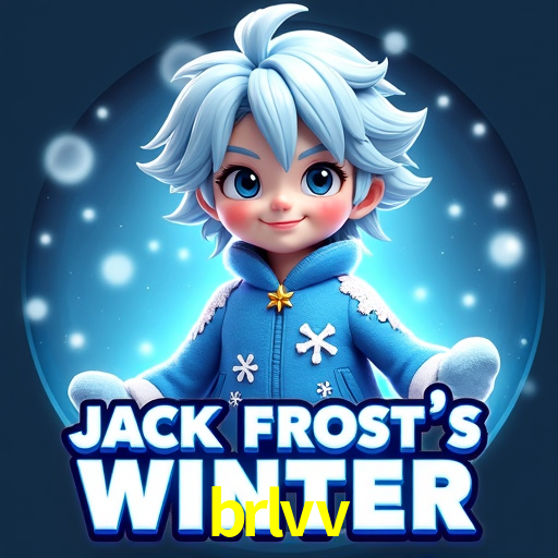 Slot Games brlvv