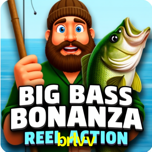 Responsive Design brlvv