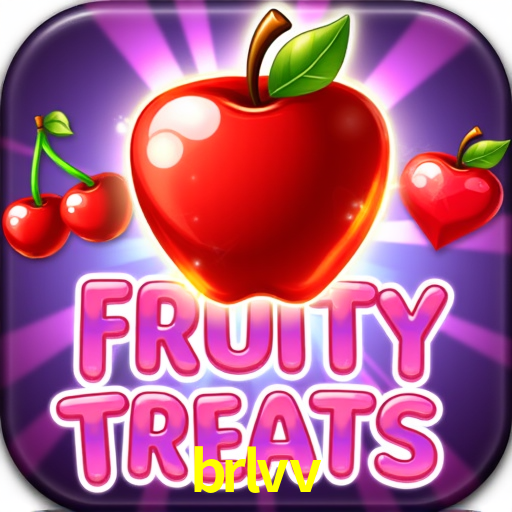 Account Benefits brlvv